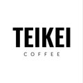 Teikei Coffee