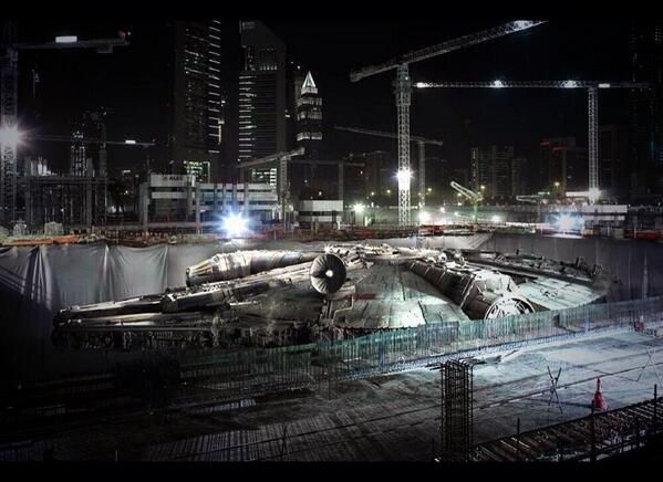 oh my god twitter doesn’t include alt text from images in their API