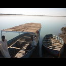 Sudan Nile Crossing 9