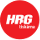 HRG tiskárna
