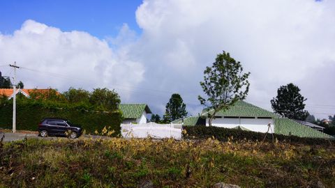 Plot 87 at Serenitea for Sale