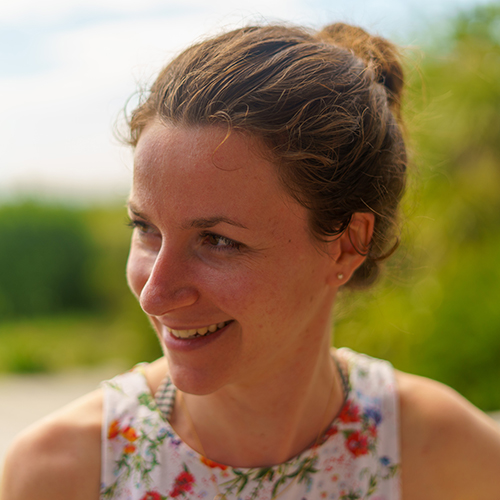 Photo Hélène Jonin