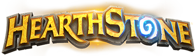 Hearthstone