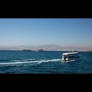 Jordan Aqaba Boats 25