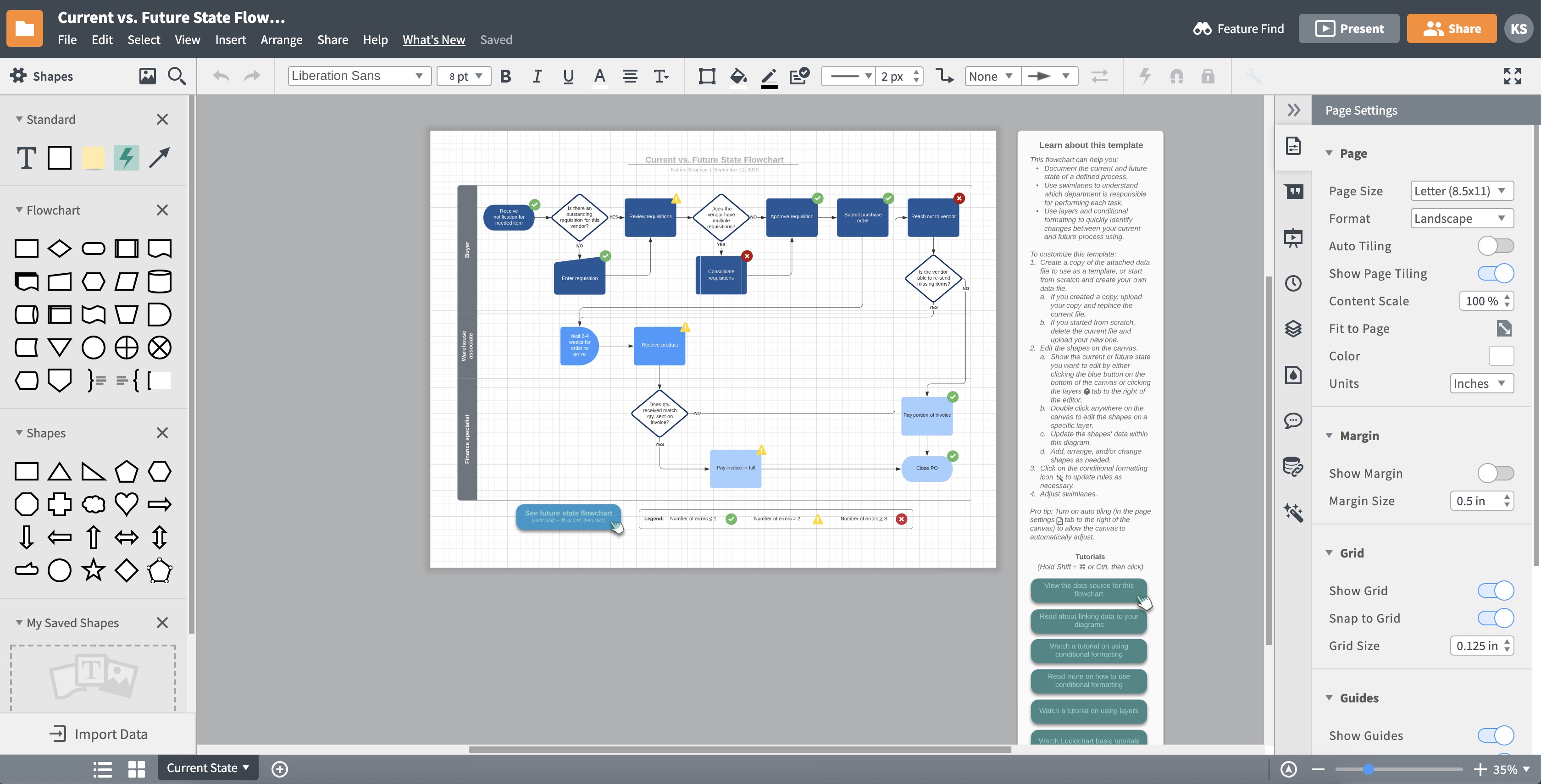 lucidchart crack