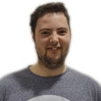 Skyzdalimit cast member