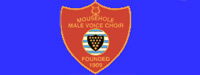 mousehole male voice choir penzance newlyn