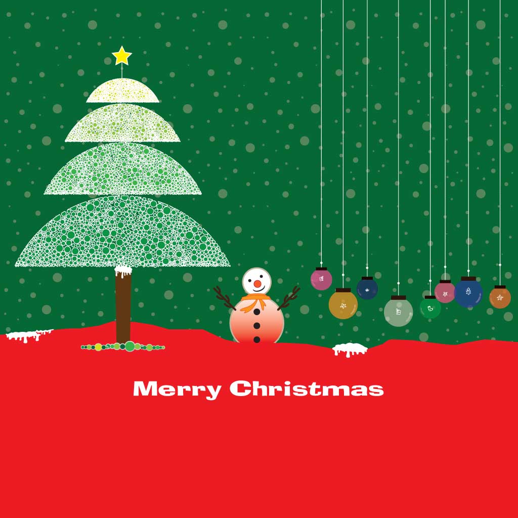 A quiz about the joys and excitement of Christmas A quiz about the joys and excitement of Christmas
