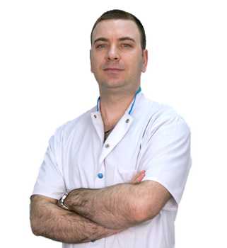 ARES | Pastila de sănătate | Pacienții diabetici sunt mai predispuși la îngustarea vaselor de sânge?