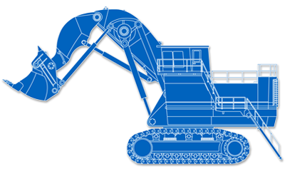 Shovellogo