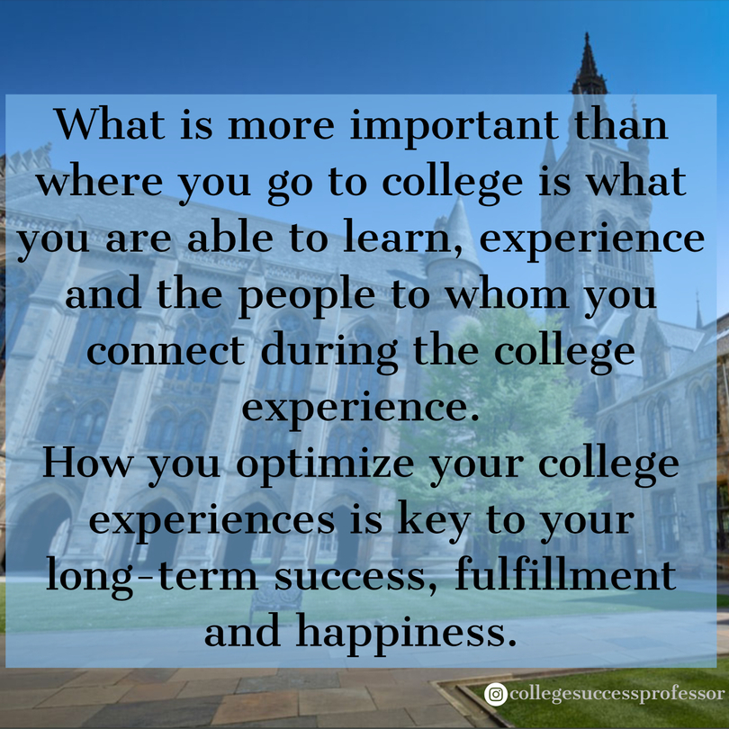 FAILED PARENTING STRATEGIES AND ACTIONABLE ADVICE FOR ...
