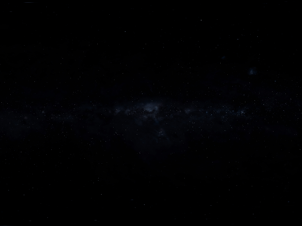 https://d33wubrfki0l68.cloudfront.net/9adaae0c140687536d7b7b0046fe93c590941b32/fee1c/_images/pyvista-examples-planets-download_milkyway_sky_background-1_00_00.png