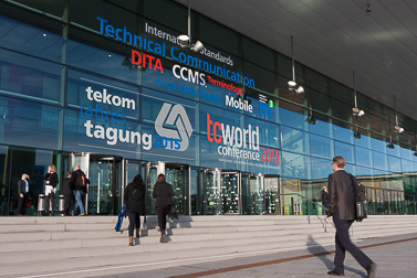 tcworld tekom 2019