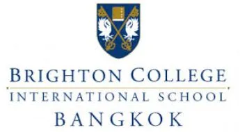 Brighton College International School Bangkok logo
