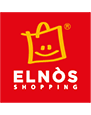 Elnos