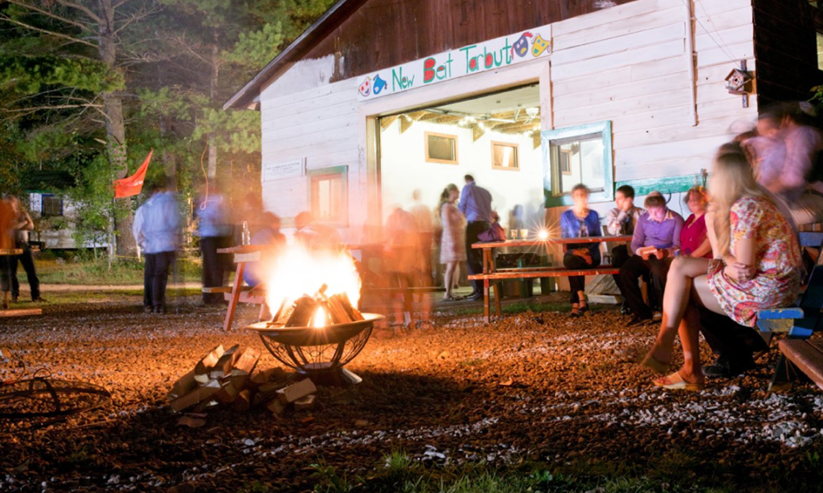 fire-pit