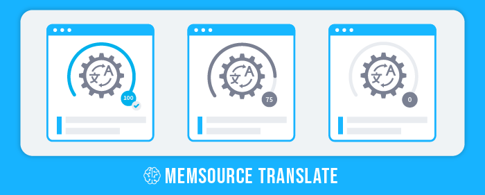 memsource translate webianr