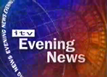 ITV Evening News titles, 1999