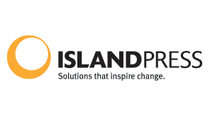 Island Press logo