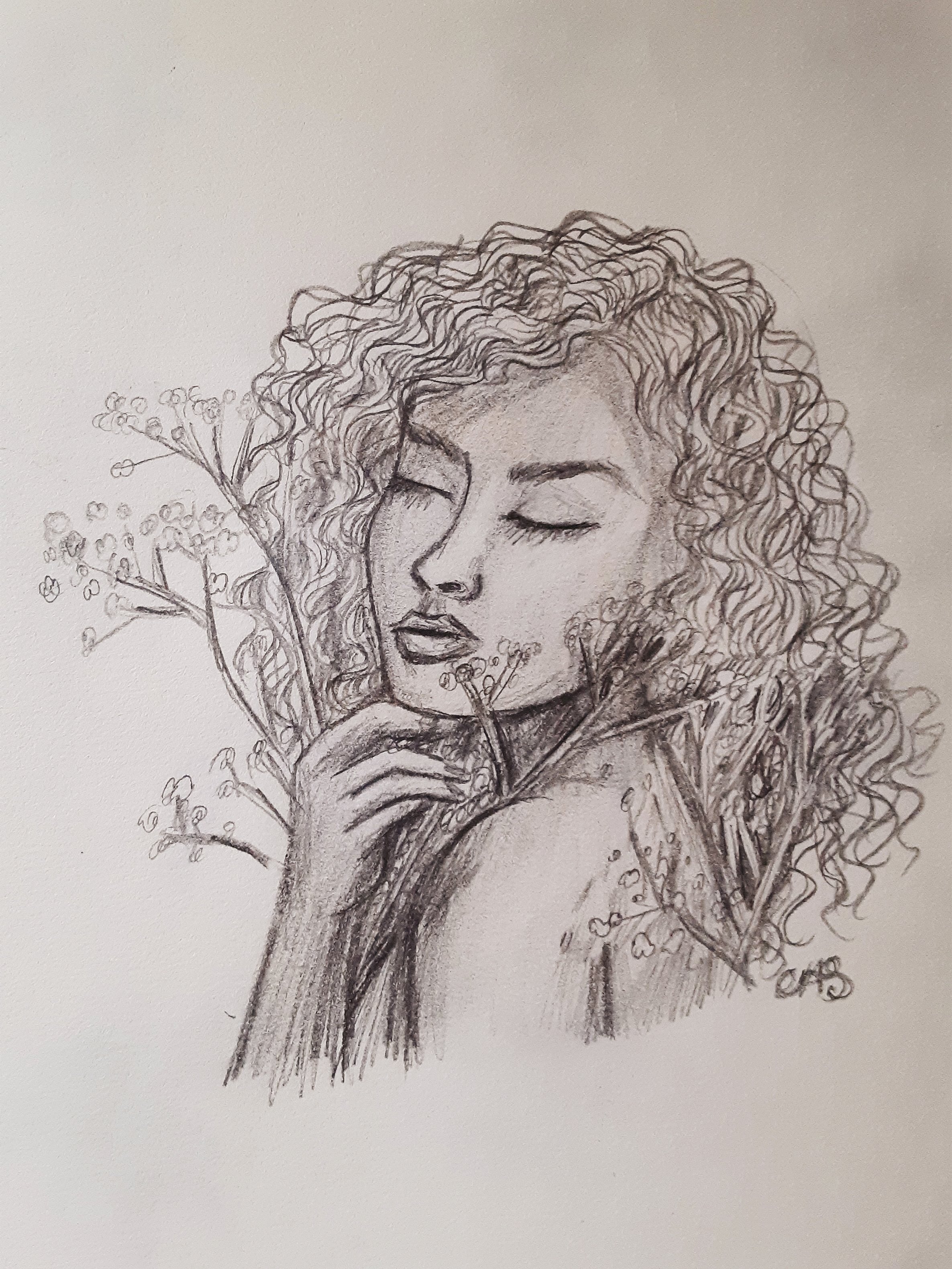 Portrait Portrait