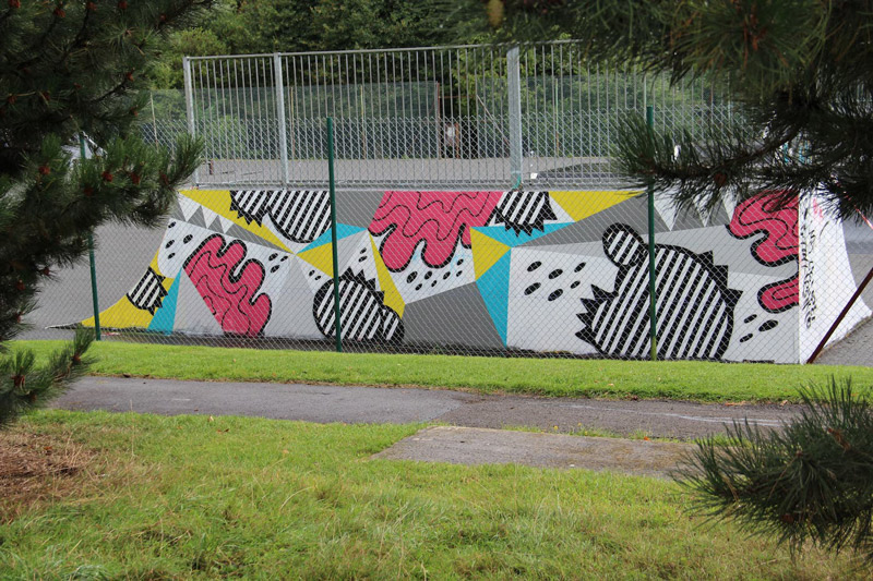 cheltenham-paint-festival-street-art-graffiti-mural