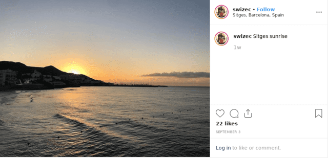 Click through for source