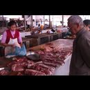 China Yunnan Butchers 18