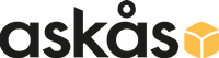 Systemlogo för Askås