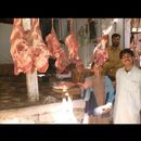 Peshawar butchers 3