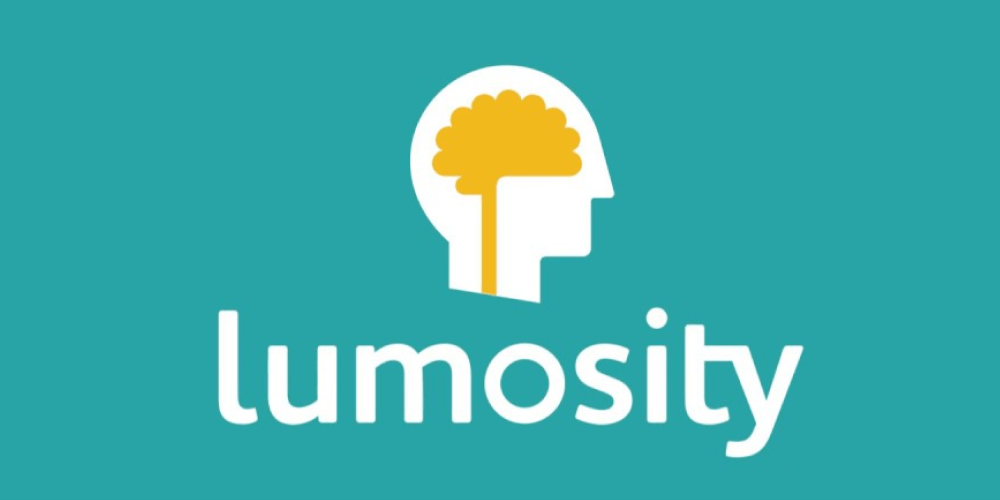 Lumosity