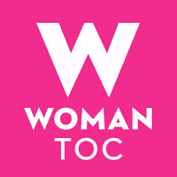 woman toc