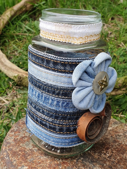 jar