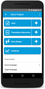 app-memsource-screenshot