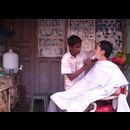 Burma Mawlamyine Life 21