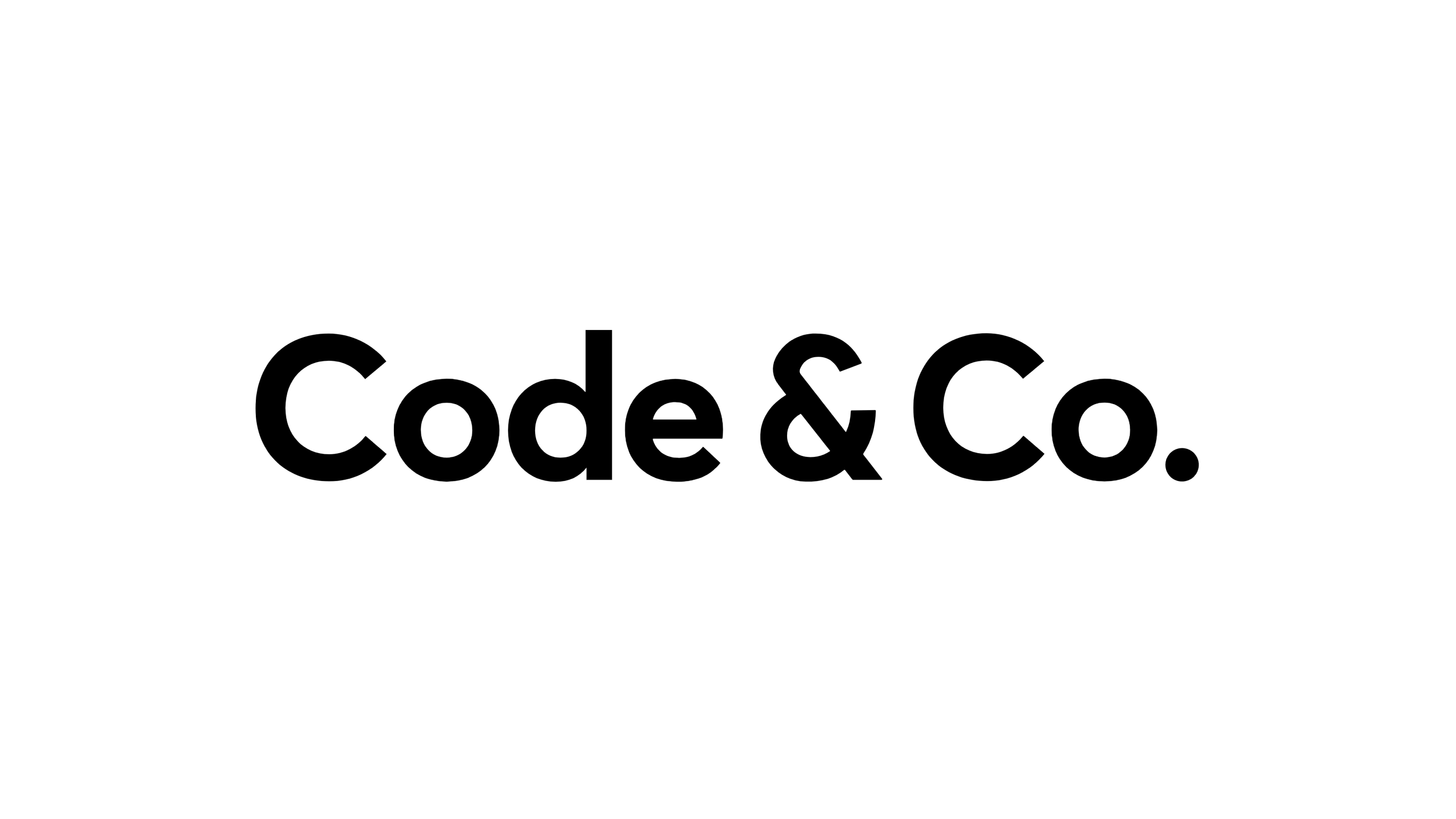 Tech & Product DD | News | Code & Co. advises Cornelsen on Intcube