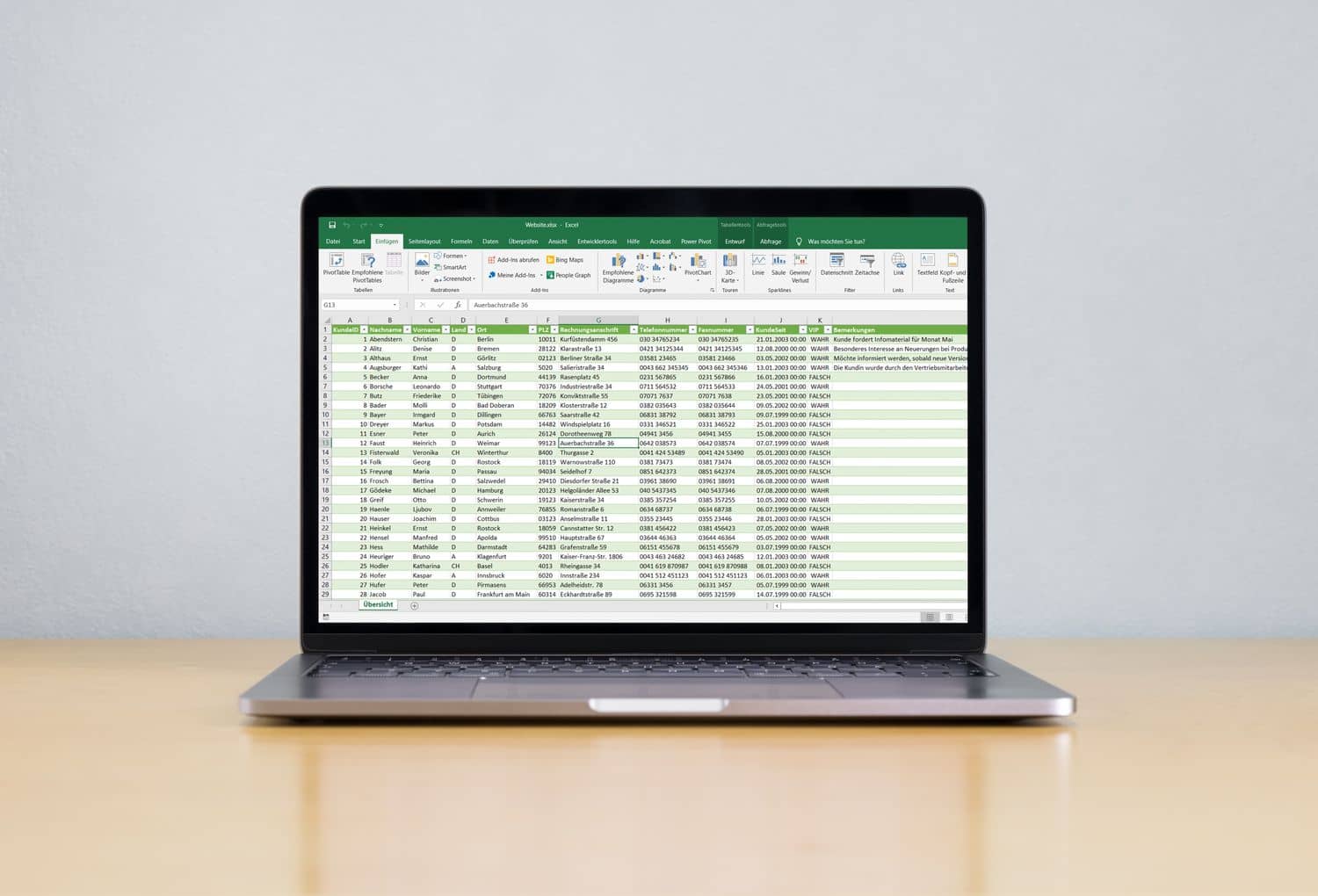 Vba Programmierung – VBA in Excel (In Simple Steps) – CCLPID