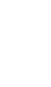 We are a B Corp