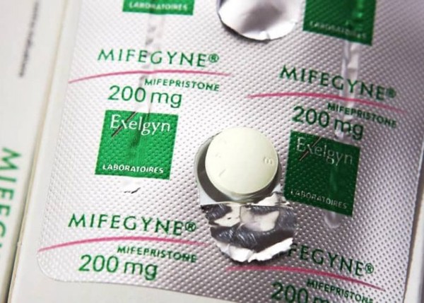 Mifegyne para o aborto: Tudo o que você precisa saber