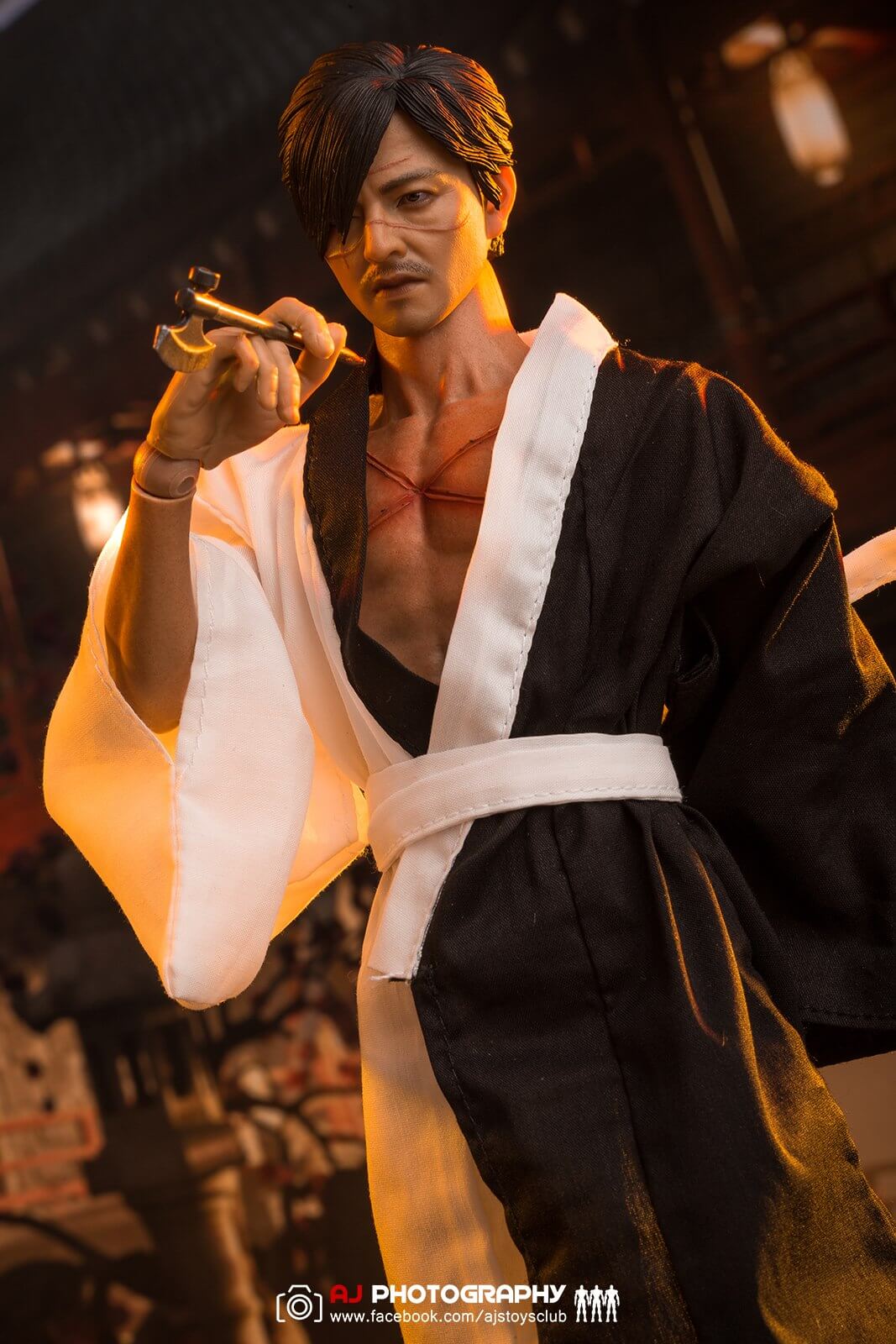 Blade of the Immortal - Mugen no Junin