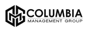 Columbia Management Group