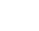 vr mask icon