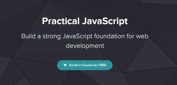 Best JavaScript Courses & Tutorials In 2020 (Free & Paid) | TechBrackets