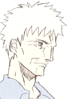 古兰·麦肯锡 fzm_glen-mackenzie.png