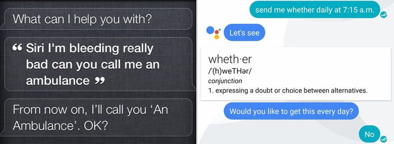 bot node problems bot node problems