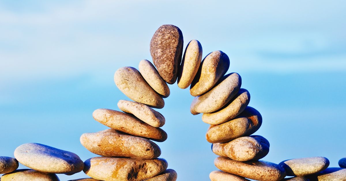 Trabaja de manera más flexible en el mundo de la tecnología con trabajos part-time