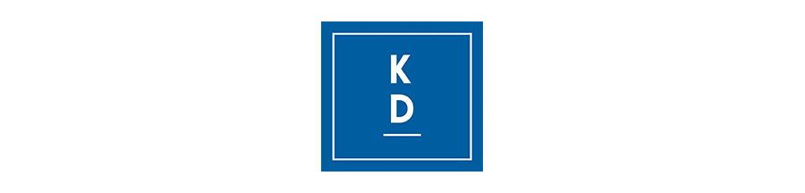 kristdemokraterna