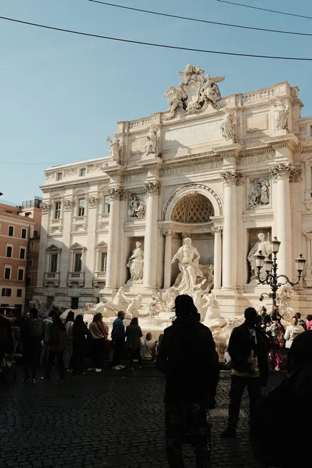 https://d33wubrfki0l68.cloudfront.net/a245f216e2b2cb2b1b0e4eede21ca1871aaae6f3/1b4dc/images/rome-2022/rome_2022_42.jpg