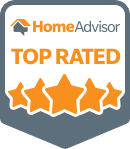 Nextdoor.com Neighborhood Favorite