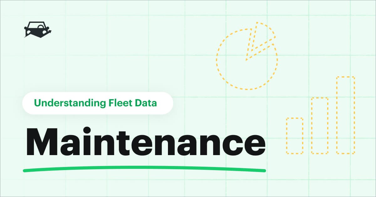 Ufd maintenance featured
