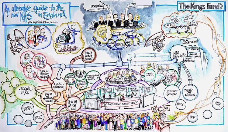 oh my god twitter doesn’t include alt text from images in their API